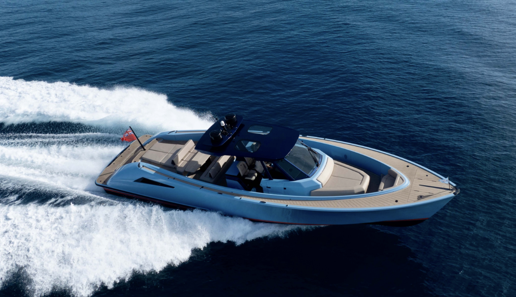 Scherm­afbeelding 2026-03-21 om 23.12.42