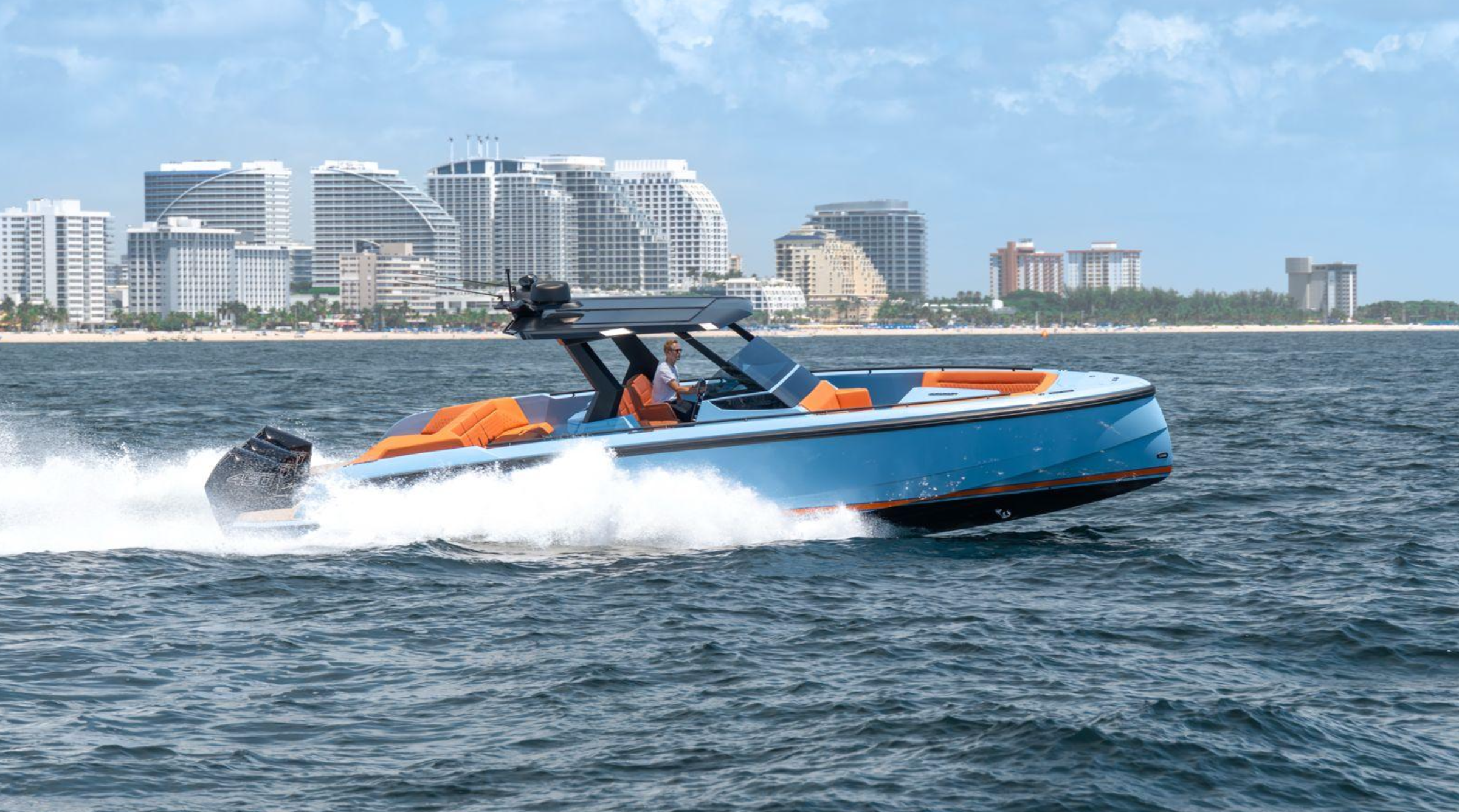 Scherm­afbeelding 2026-03-23 om 12.50.03