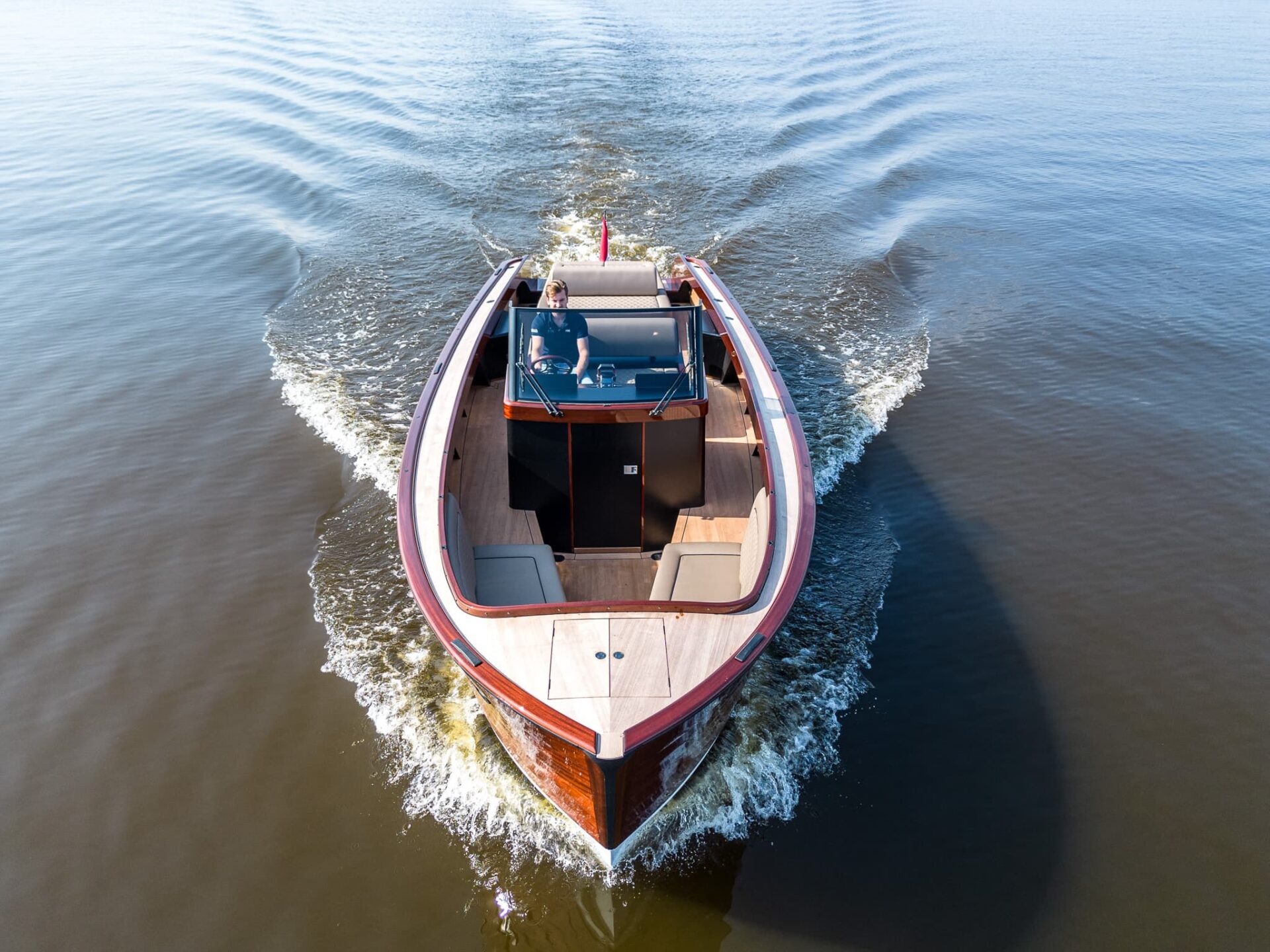 woodler-28-front above