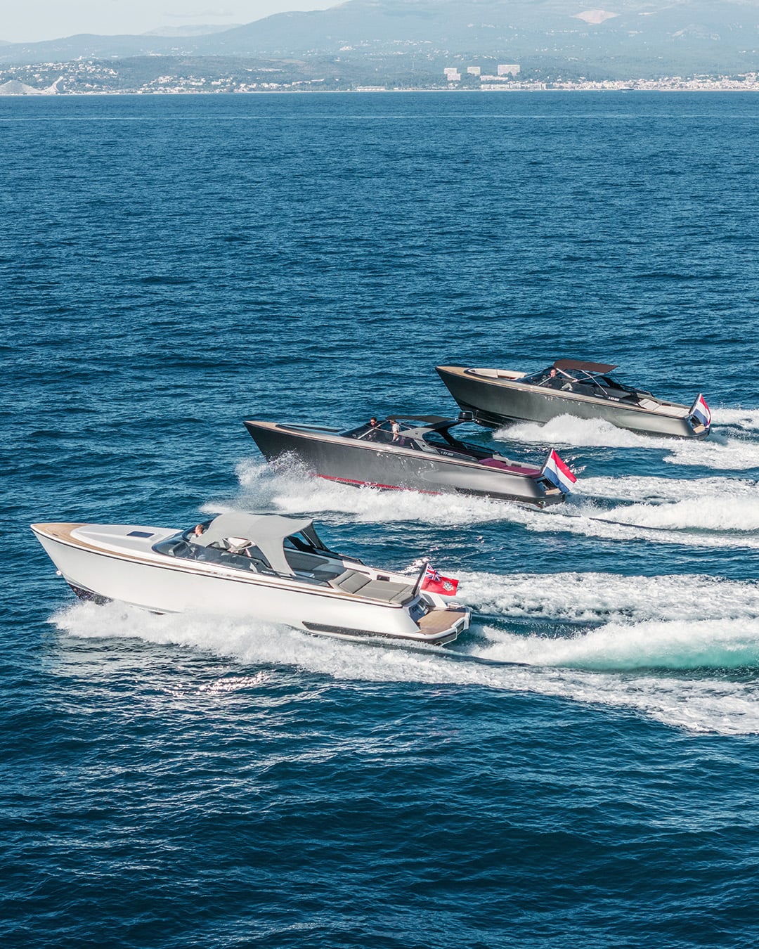 Reborn-Yachts-Posts-Oktober-2024_MYS2024-2