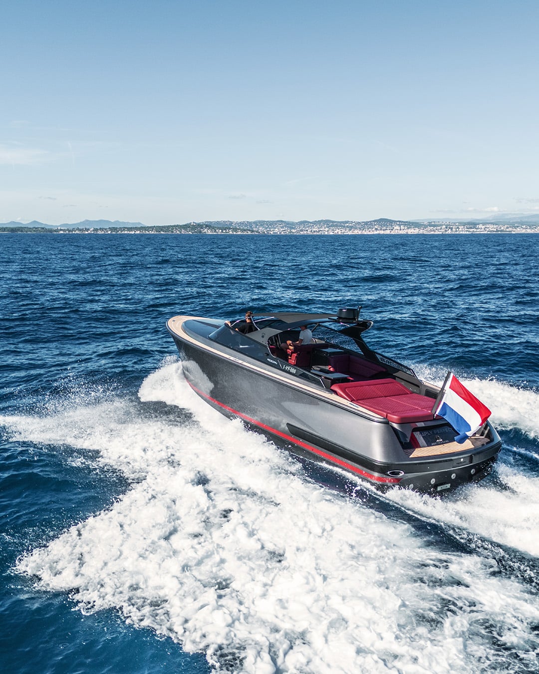 Reborn-Yachts-Posts-Oktober-2024_MYS2024-4