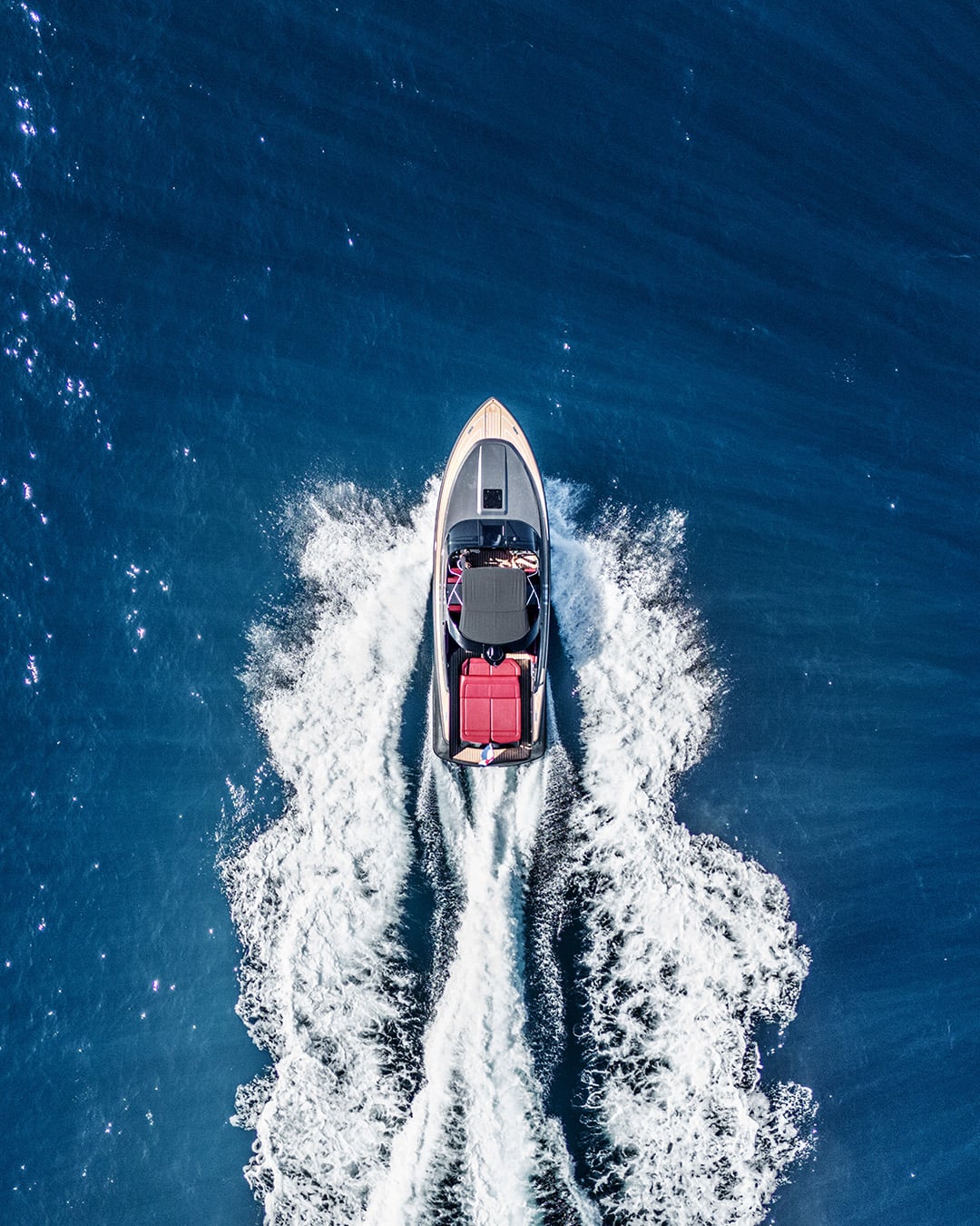 Reborn-Yachts-Posts-Oktober-2024_MYS2024-5